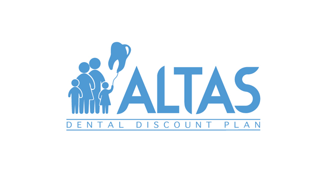Altas Dental