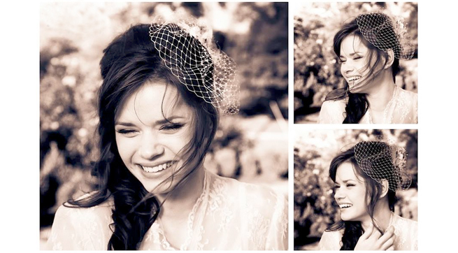 Weddings