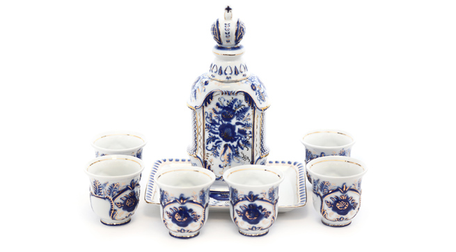 Product Photography