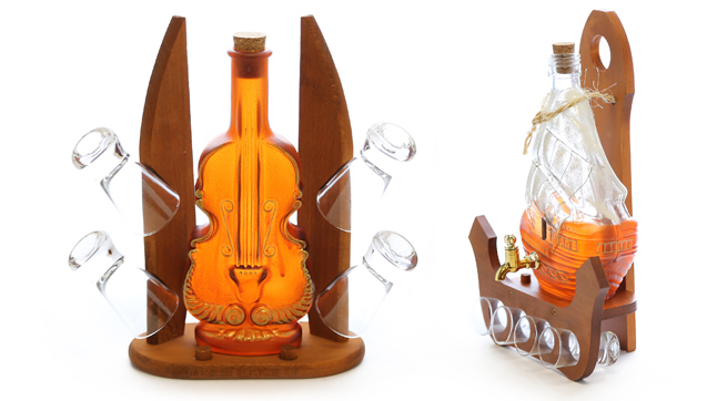 Product Photography