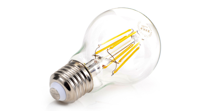 Product Photography