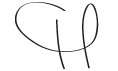 signiture