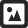 Image type